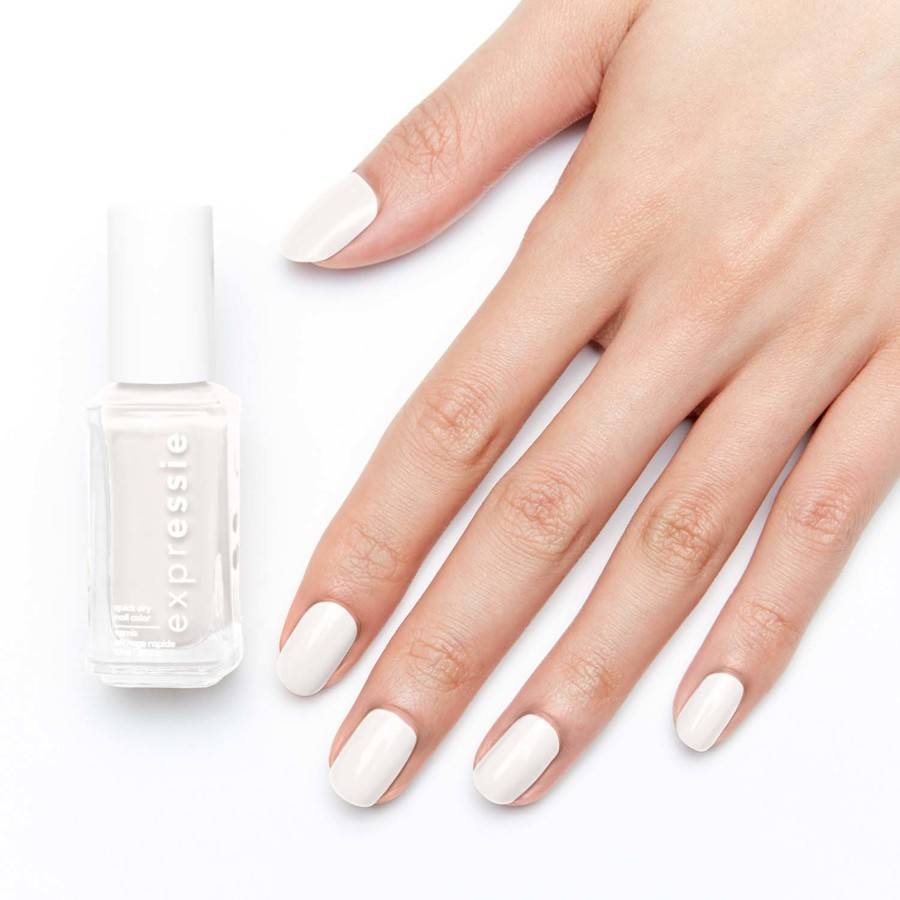 Essie Expressie Word On The Street Collection #500 Unapologetic Icon 10ml