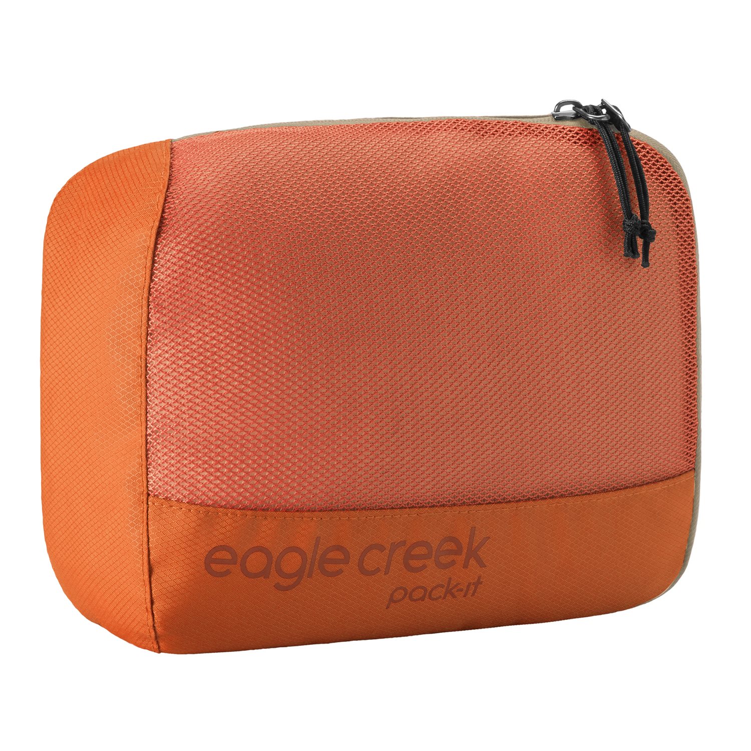 Eagle Creek Pack-It Reveal Cube S mandarin