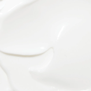 Panier des Sens Soothing Almond Handcream Small 30ML