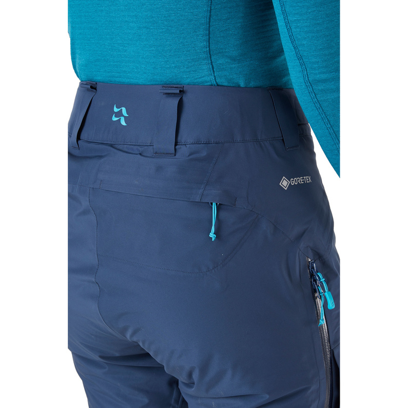 Rab Damen Khroma Volition Hose