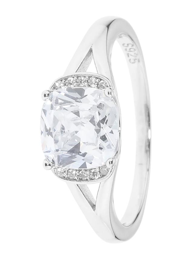 Entourage-Ring 
