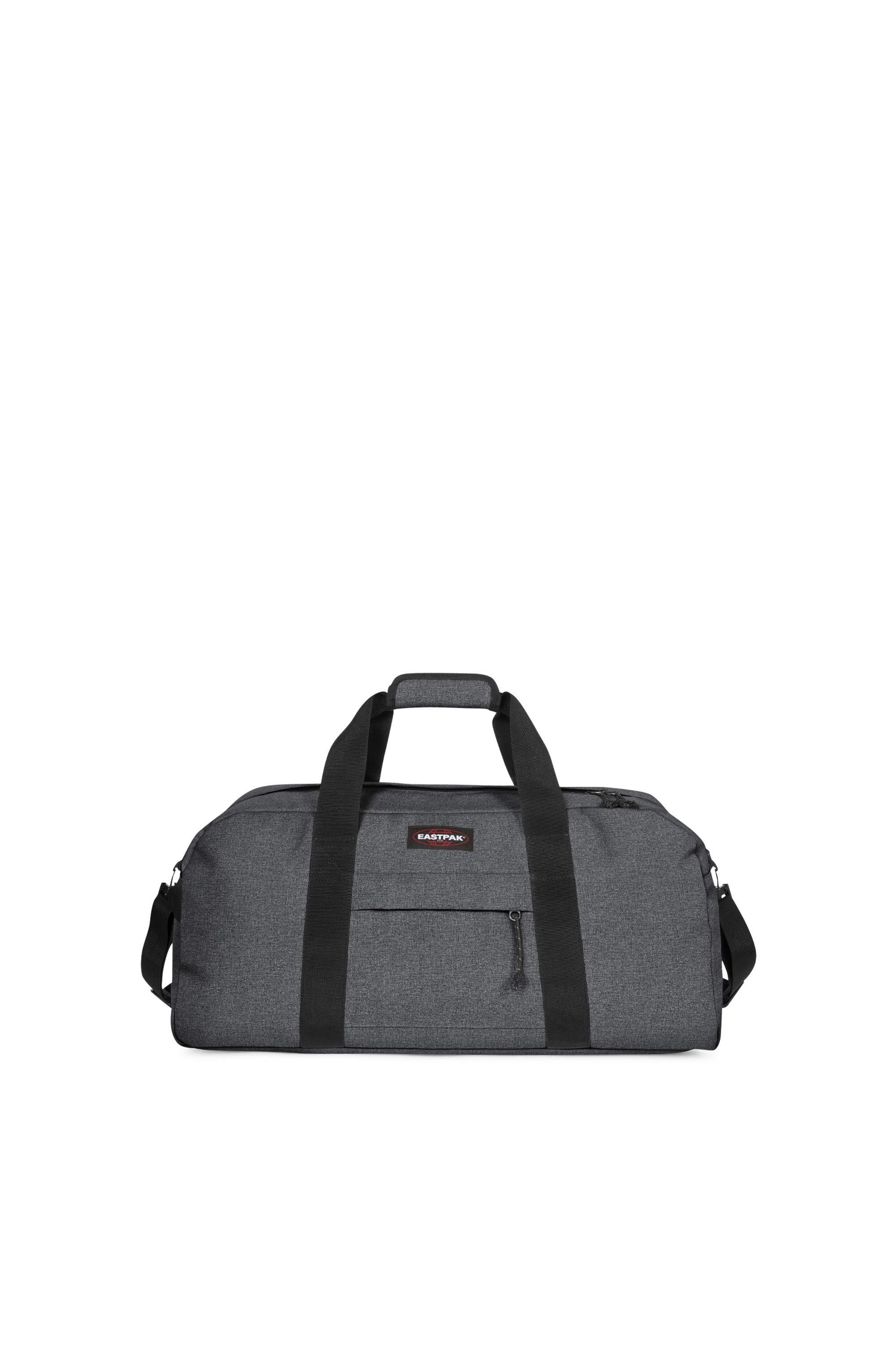 EASTPAK sac de voyage Station + Noir