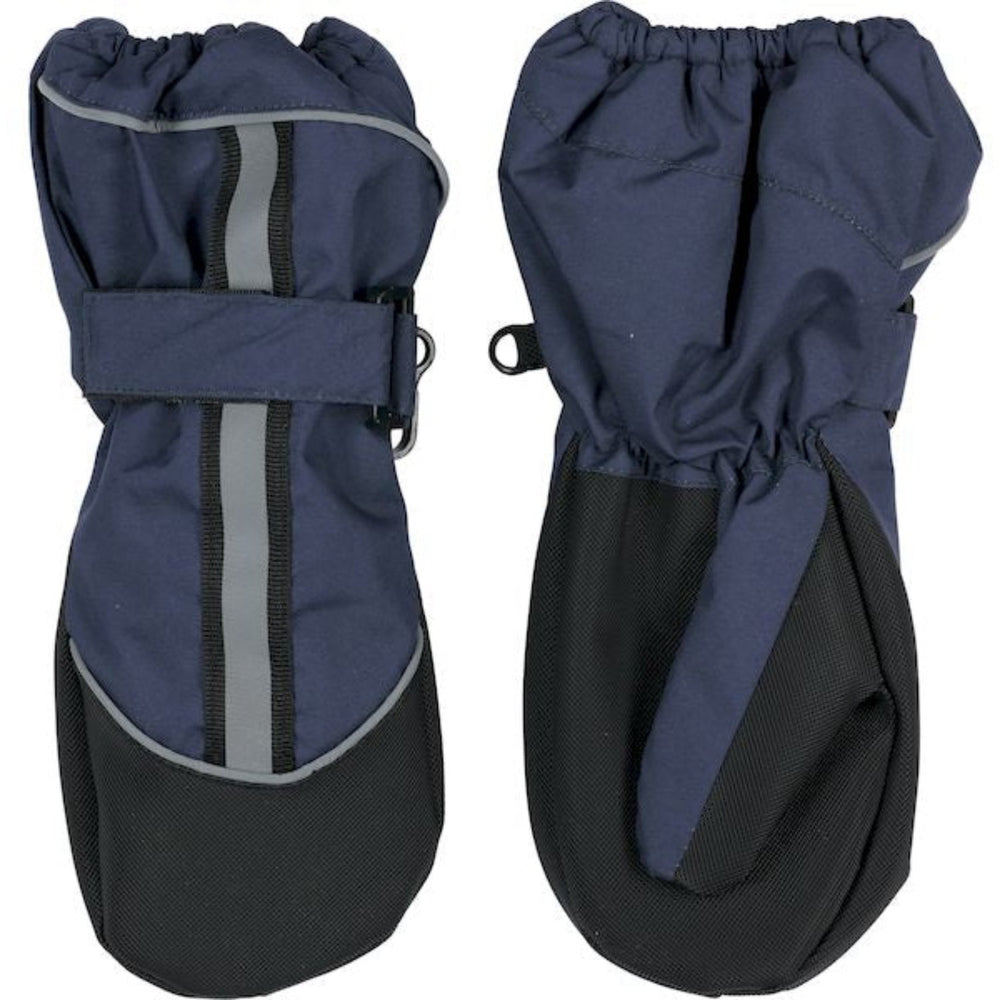 Køb Cold Marine Filur Vante