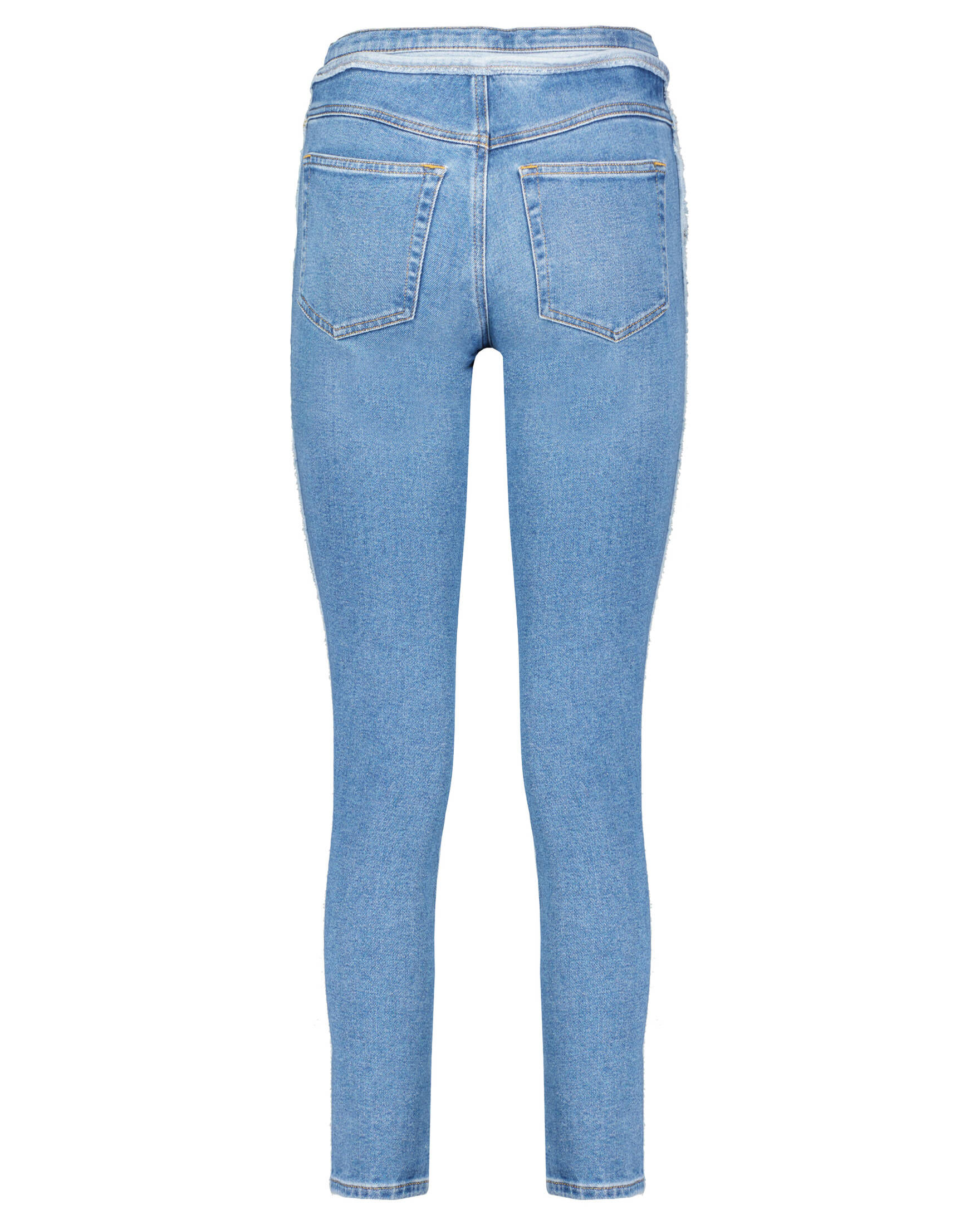 Diesel| Damen Jeans D-TAIL-SP Skinny Jeans
