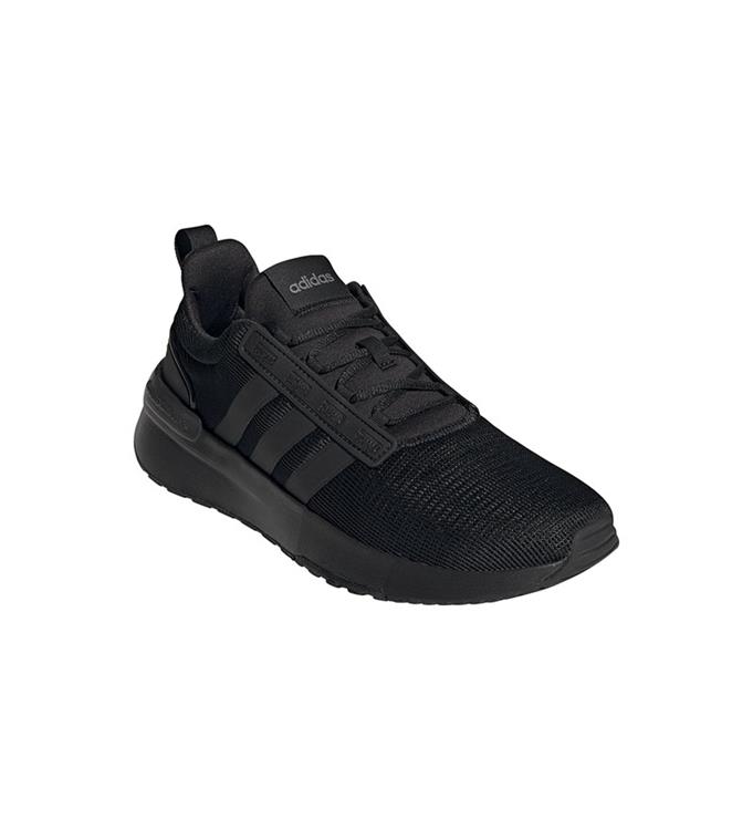 adidas Men Racer TR21 Sneakers