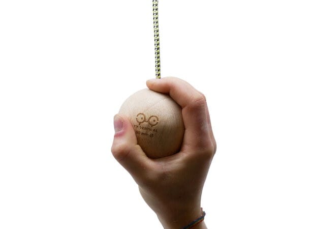 Kjøp YY Balls fra Hekta På Tur