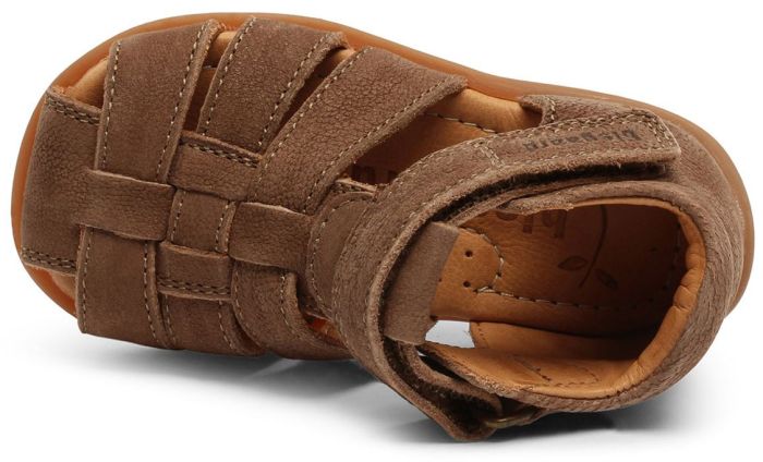 Carly Sandal børnesandal