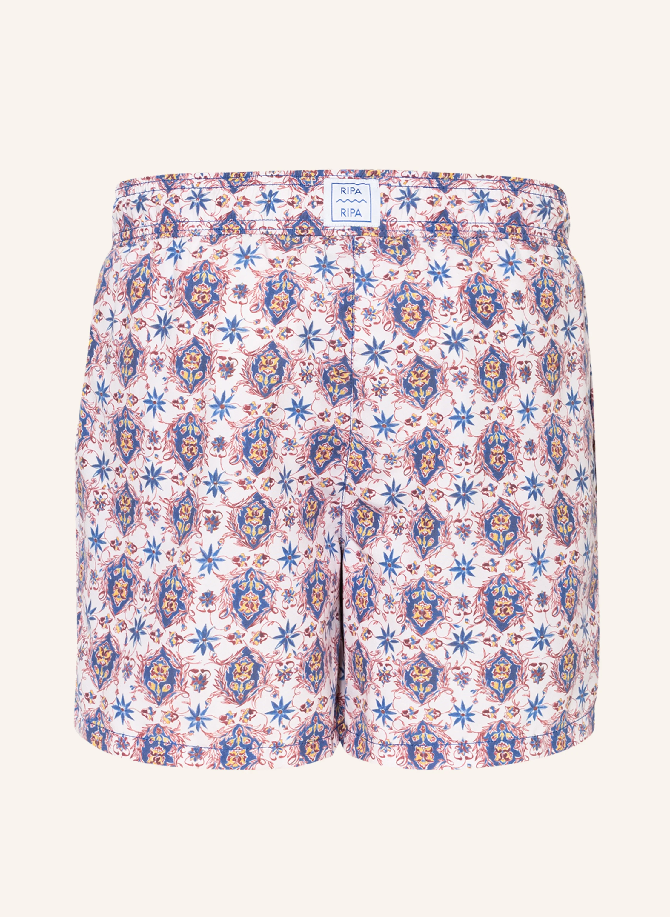 RIPA RIPA Badeshorts GINESTRA
