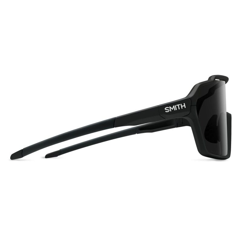 Shift XL Mag - Lunettes vélo