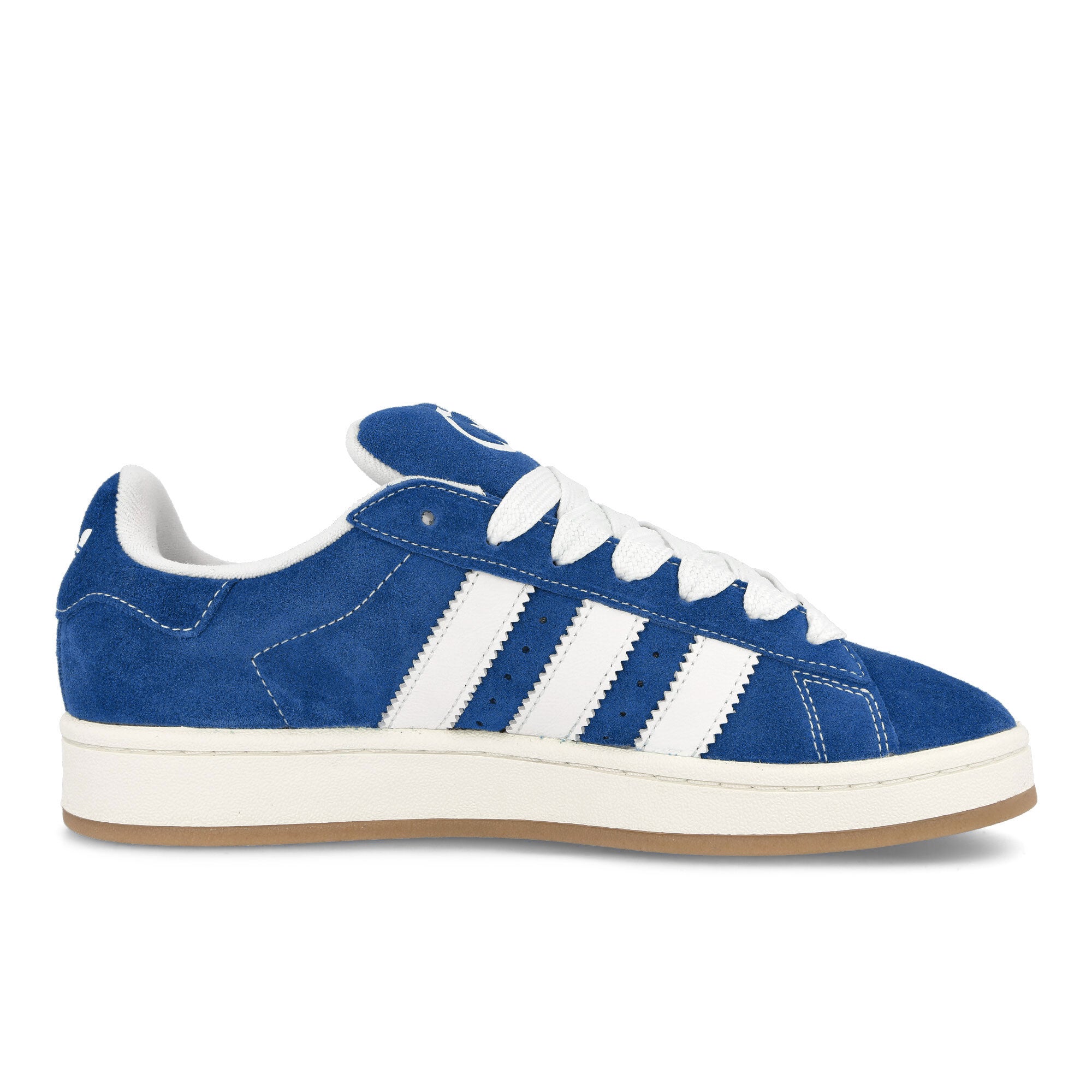adidas<br>Campus 00s
