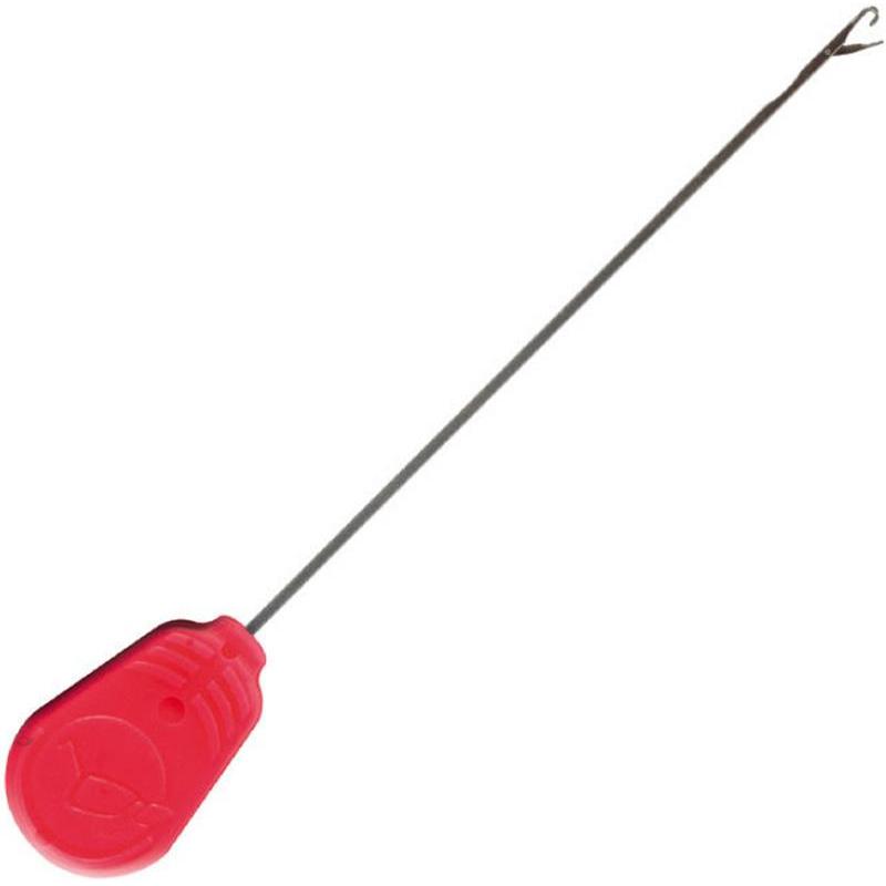 Aiguille A Bouillettes Korda Heavy Latch Stik Needle