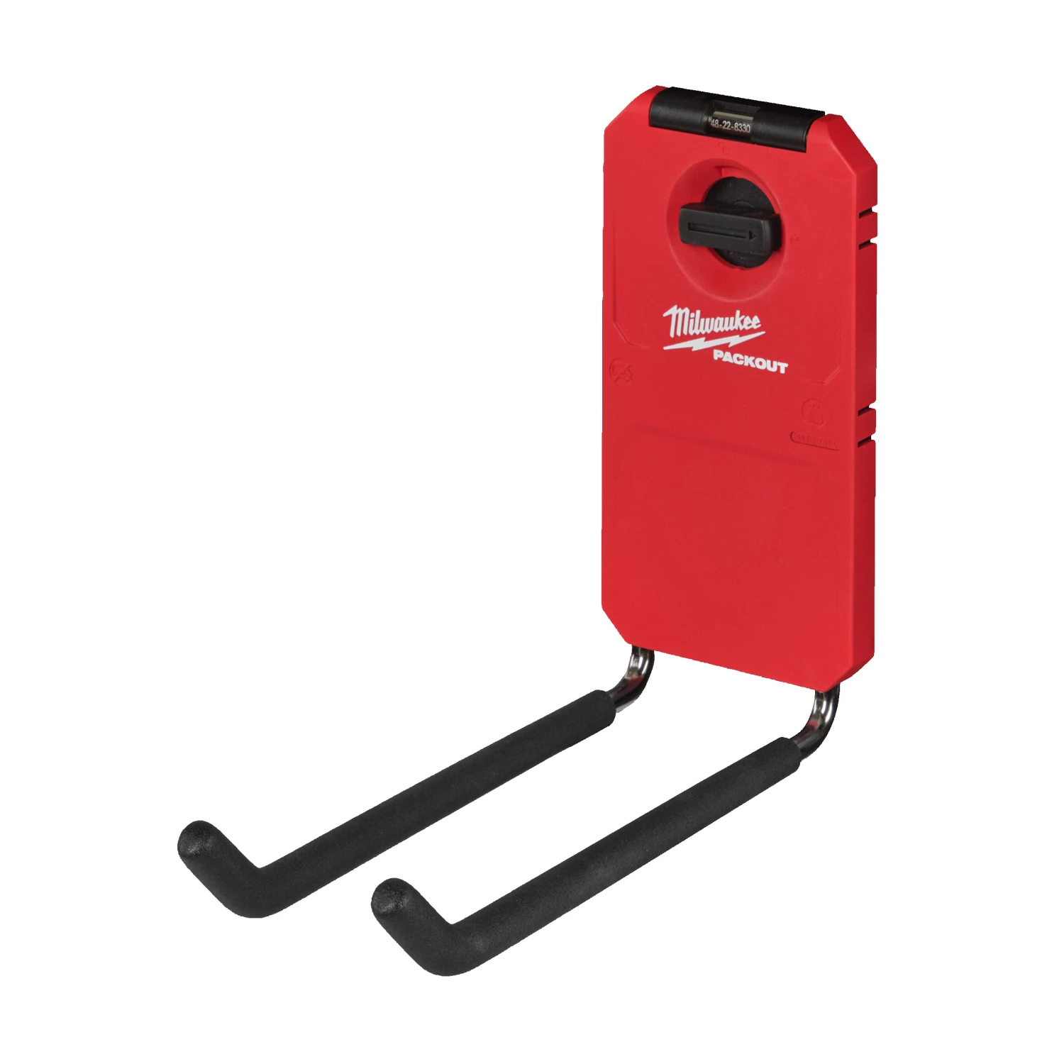 Milwaukee 4932480700 PACKOUT™ Rechte haak