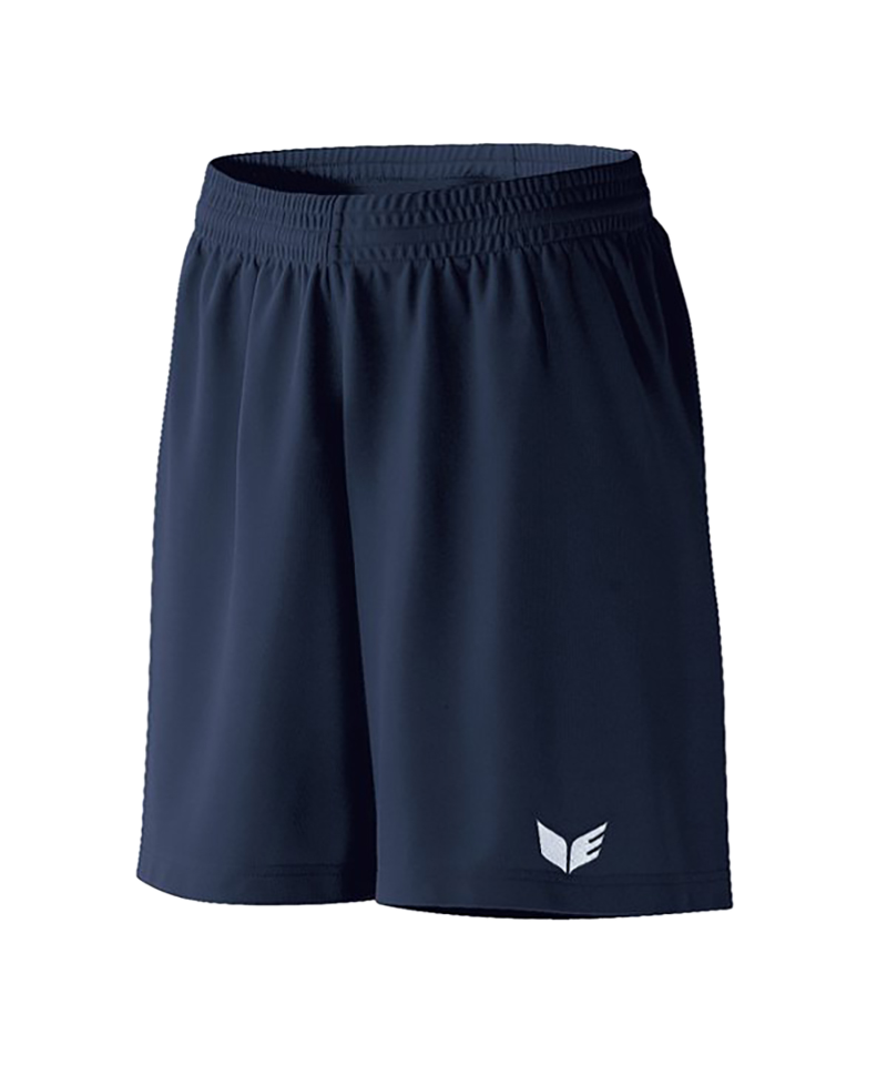 Erima Short Celta ohne Innenslip New Navy