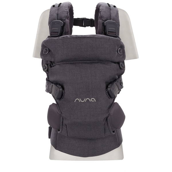 nunanuna   cudl luxe dusk