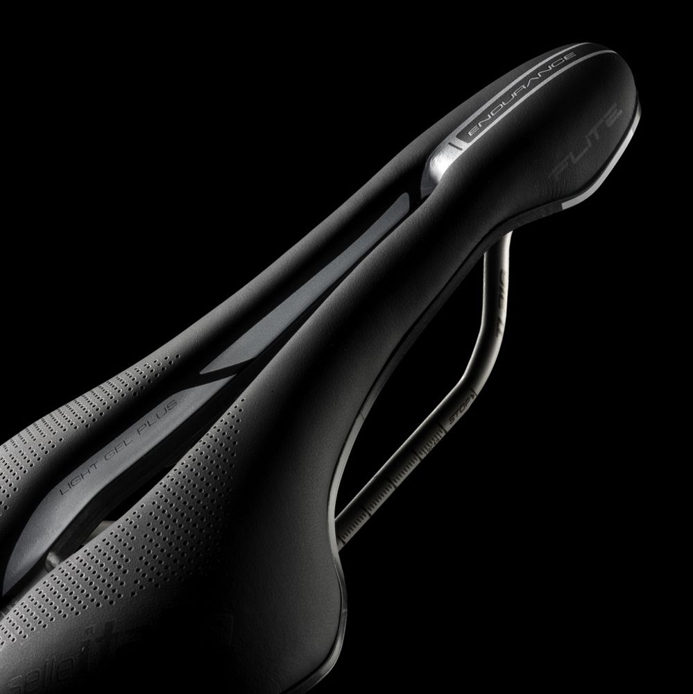 Selle Italia FLITE Boost Ti Endurance Superflow Sattel kaufen | Bike-Discount