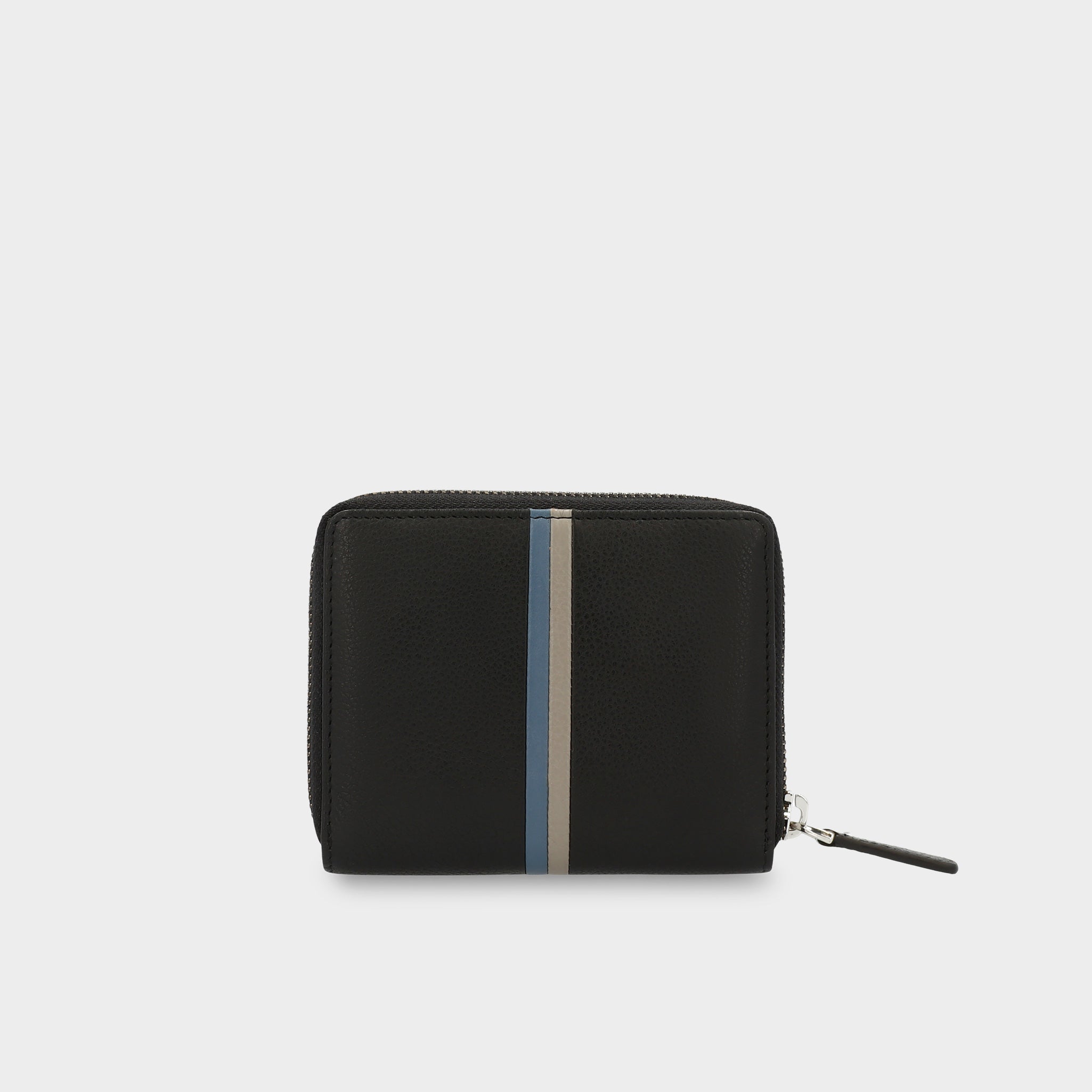 Wallet Horizon 1 1196