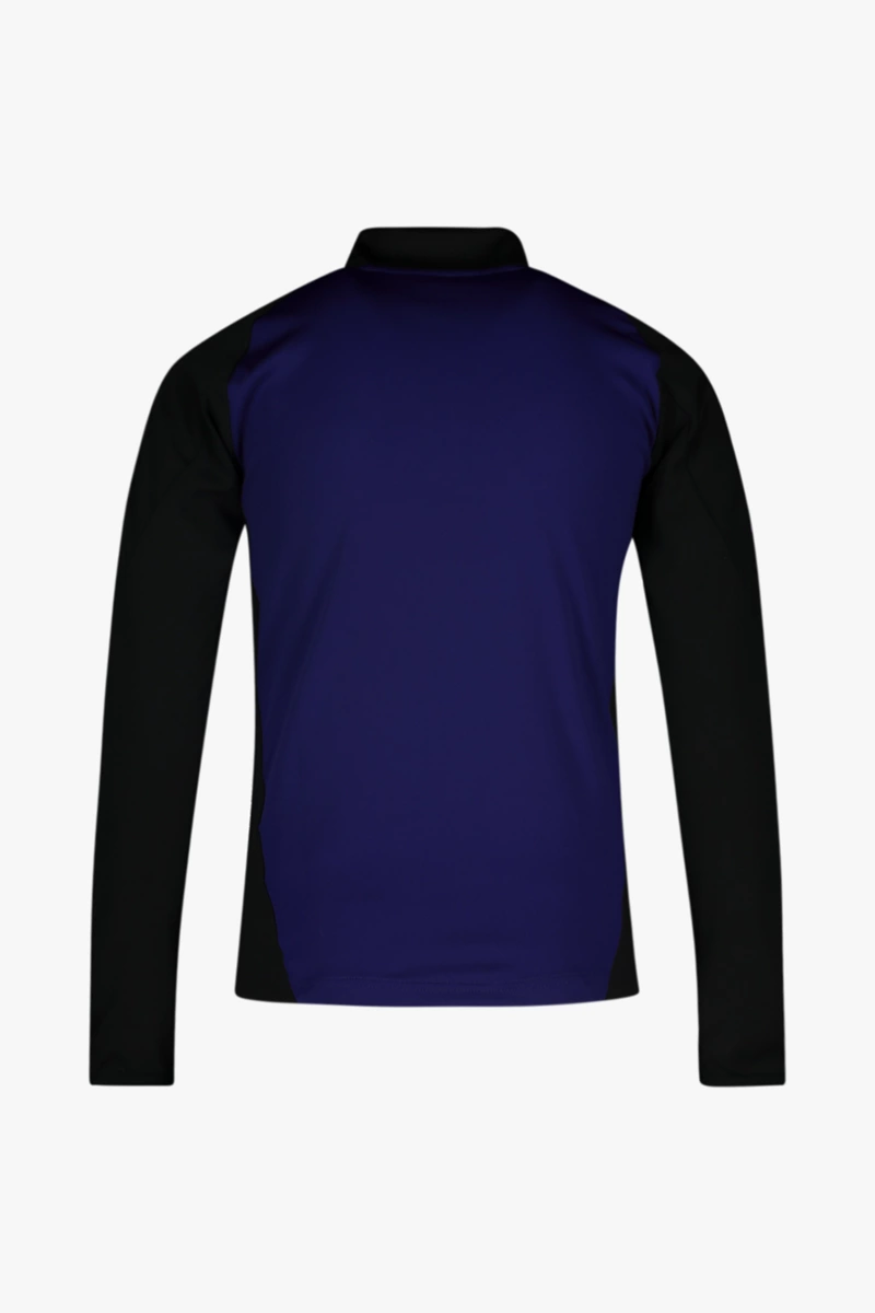 adidas Performance Deutschland Tiro 24 Kinder Longsleeve