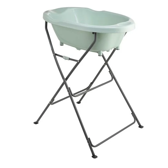 Baignoire Aubert   Glacier        de               Aubert concept