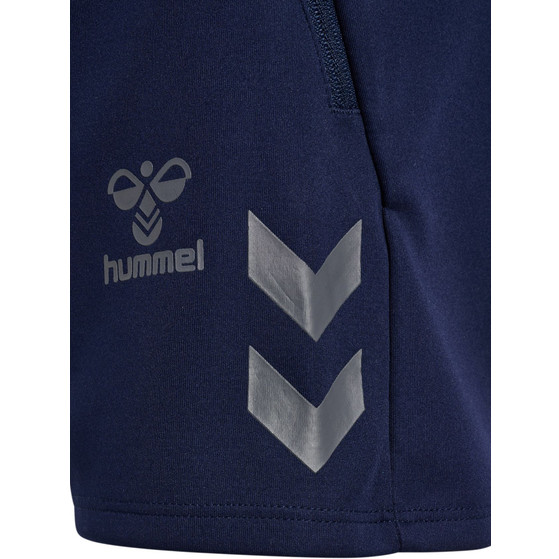 Hummel Cima 2.0 Shorts Kids