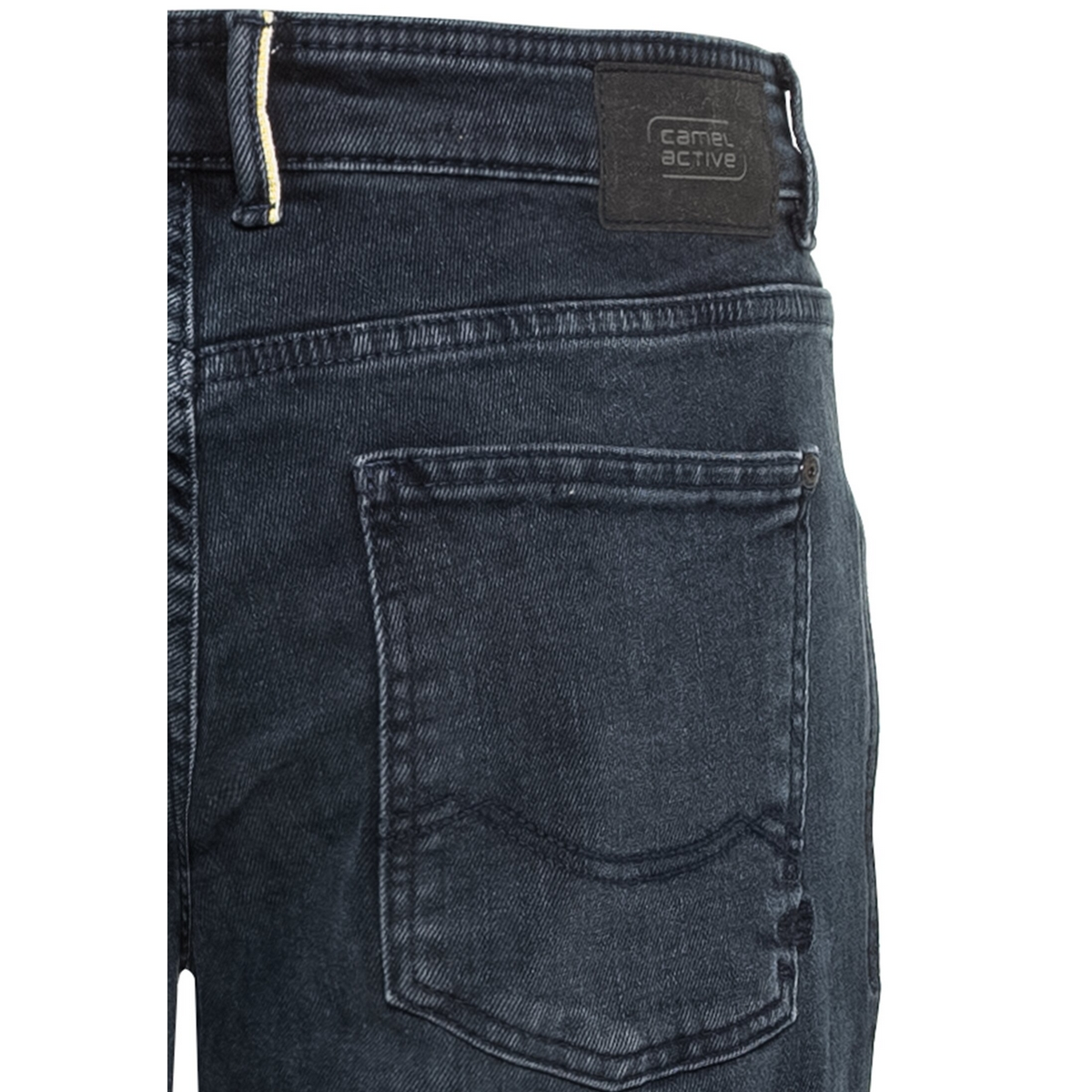 Heren Chino Tapered 10242156 01