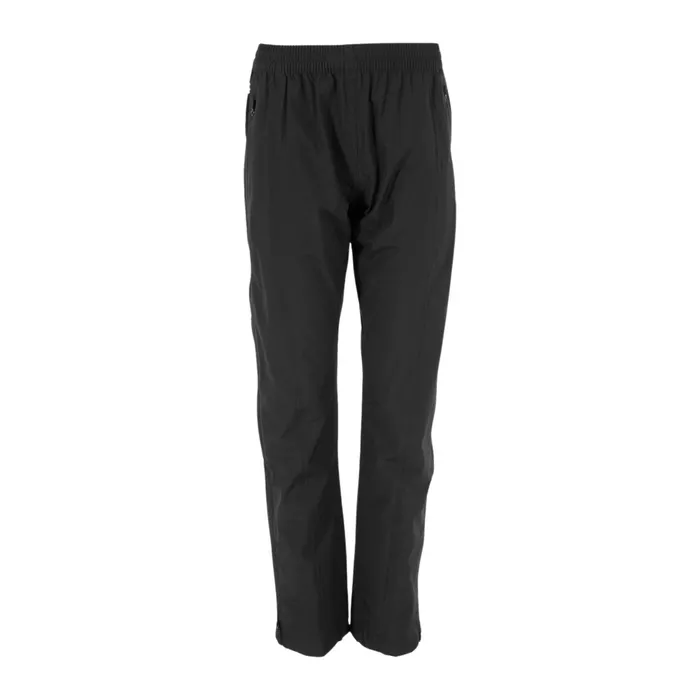 Reece Cleve Breathable Trainingsbroek Dames