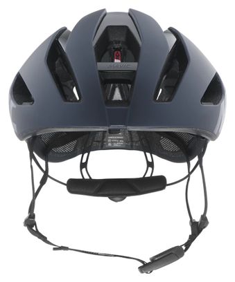 Casque Route Mavic Comete Ultimate II Mips Bleu