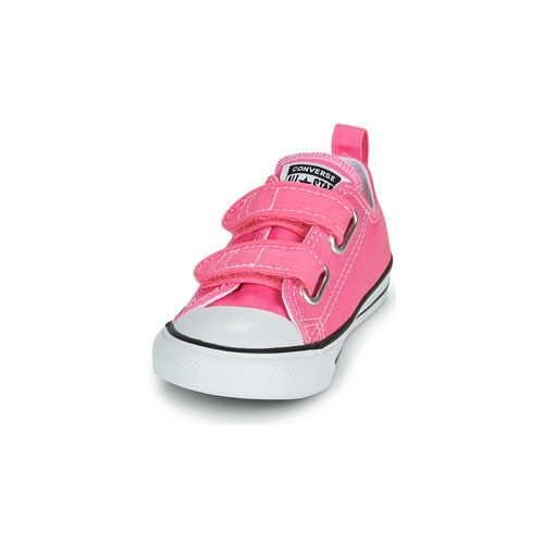 Converse - CHUCK TAYLOR ALL STAR 2VOX Rosa