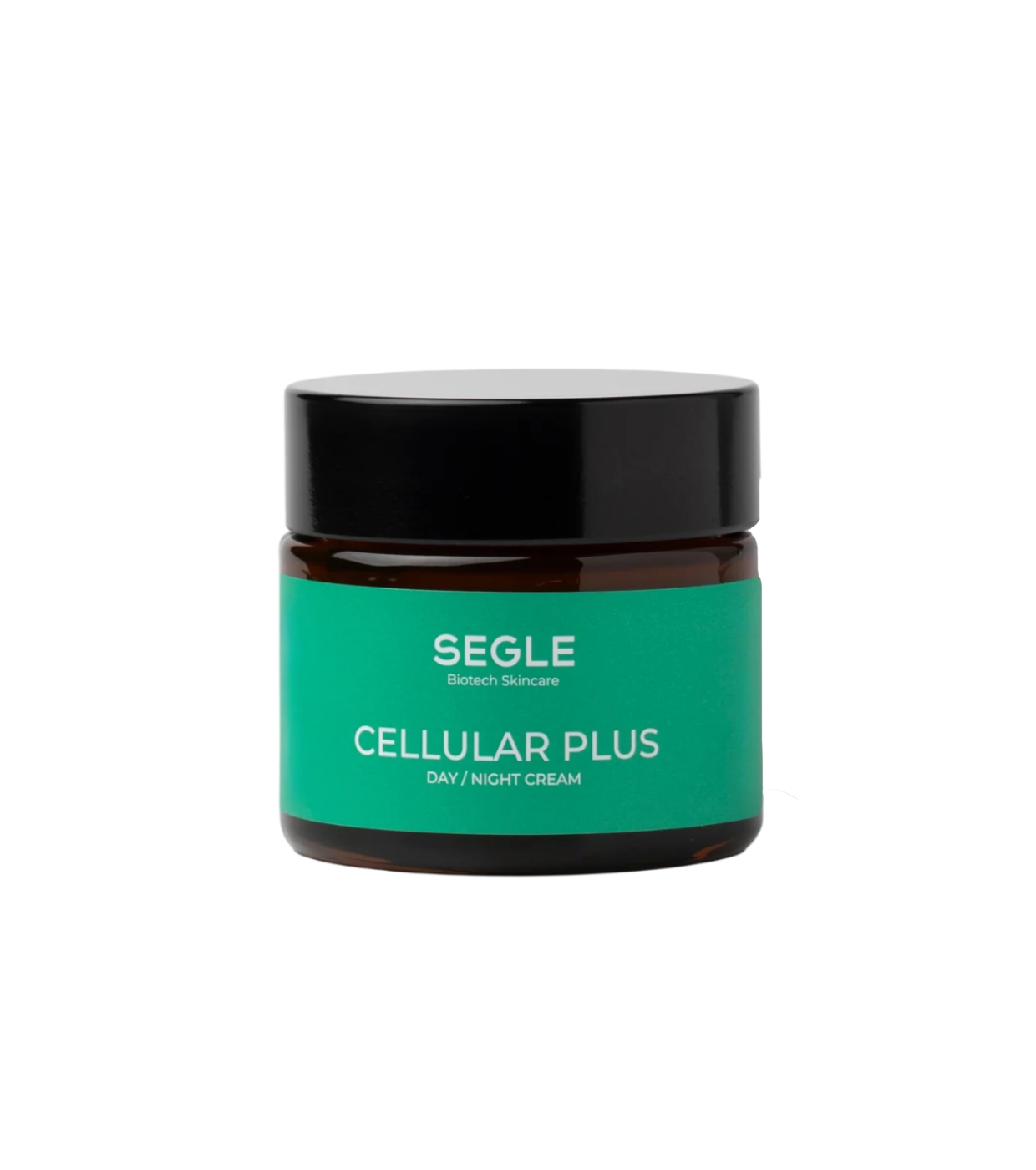 SEGLE - Creme facial antienvelhecimento Cellular Plus