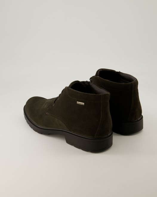 Igi & Co 4602622 Stiefel in Braun