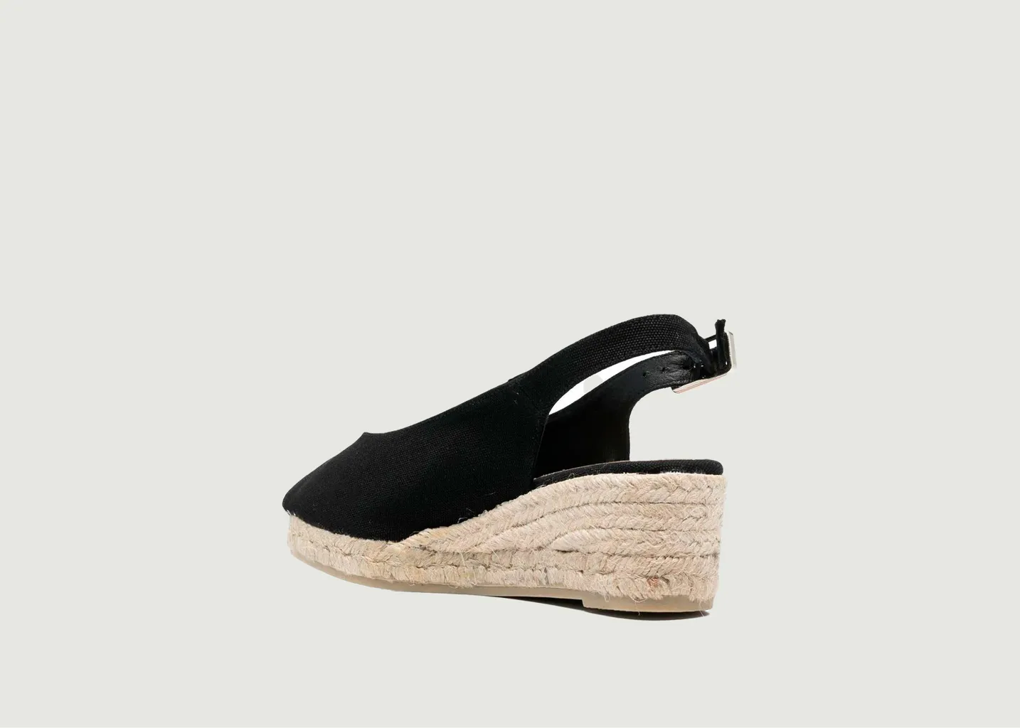 Espadrilles Dosalia Castañer