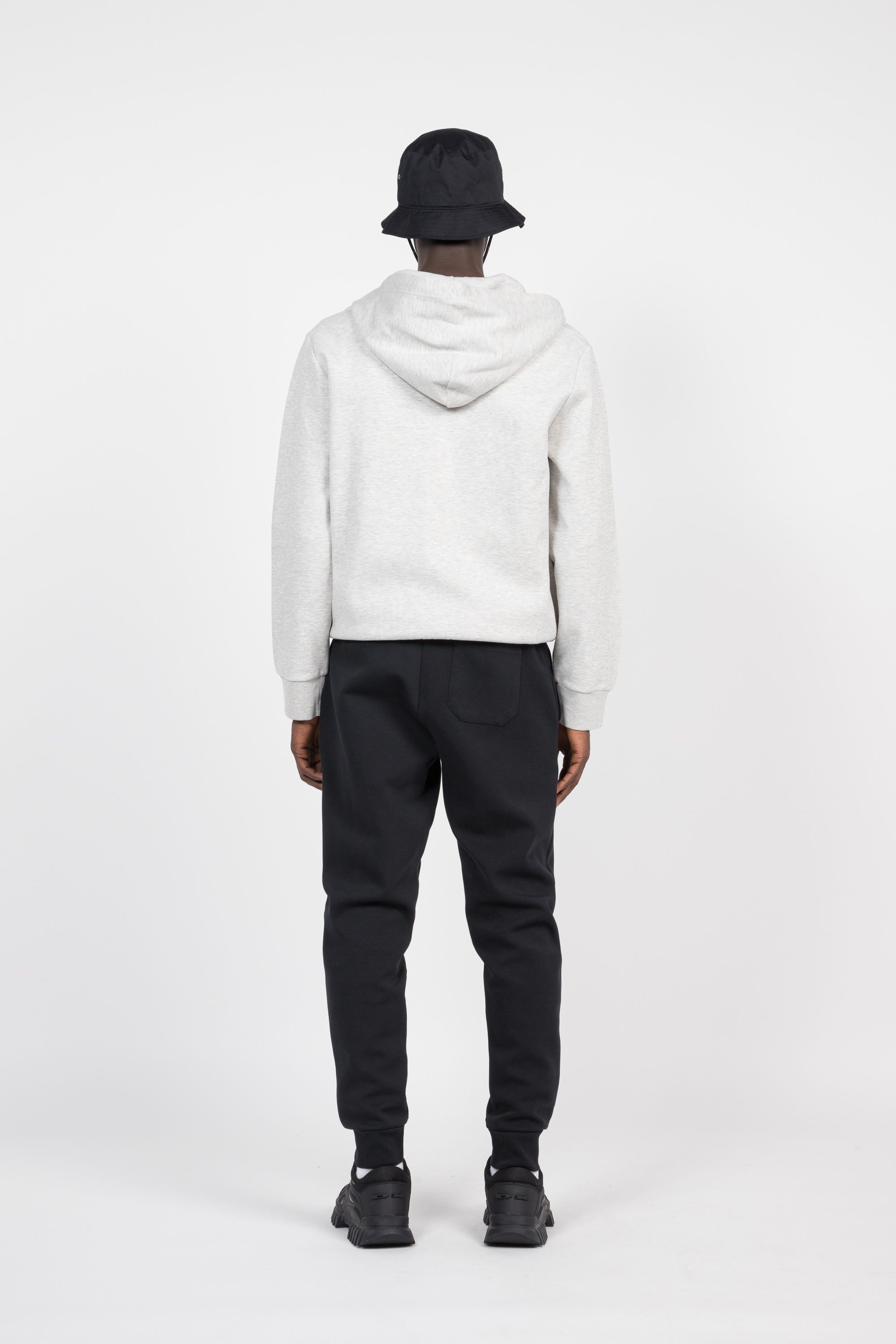 POLO RALPH LAUREN Jogging Noir
