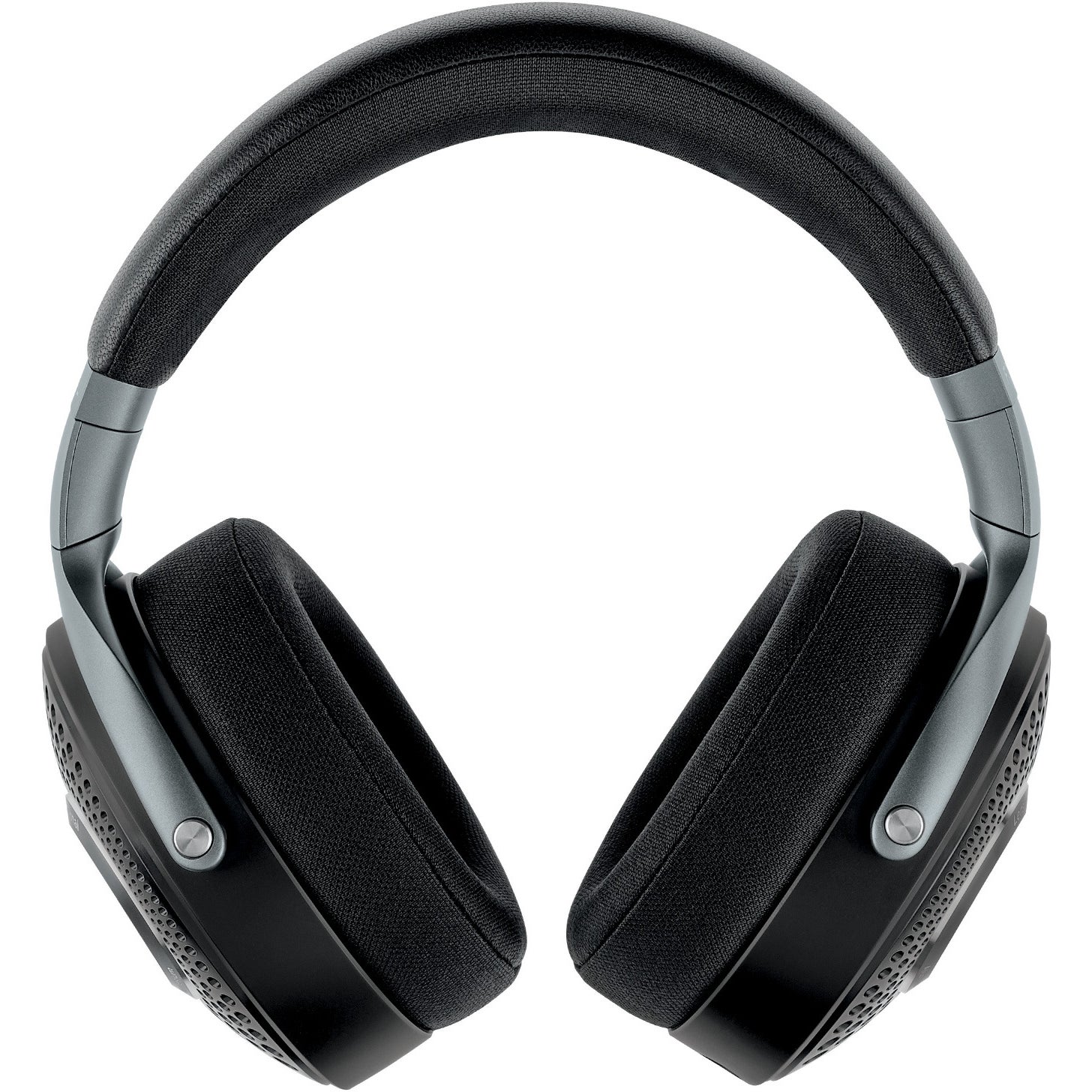 Focal Lensys Professional Studio referentie hoofdtelefoon