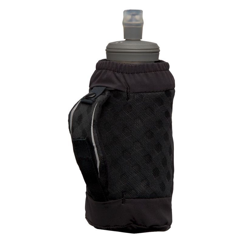 Exodraw 2 20 Oz - Gourde