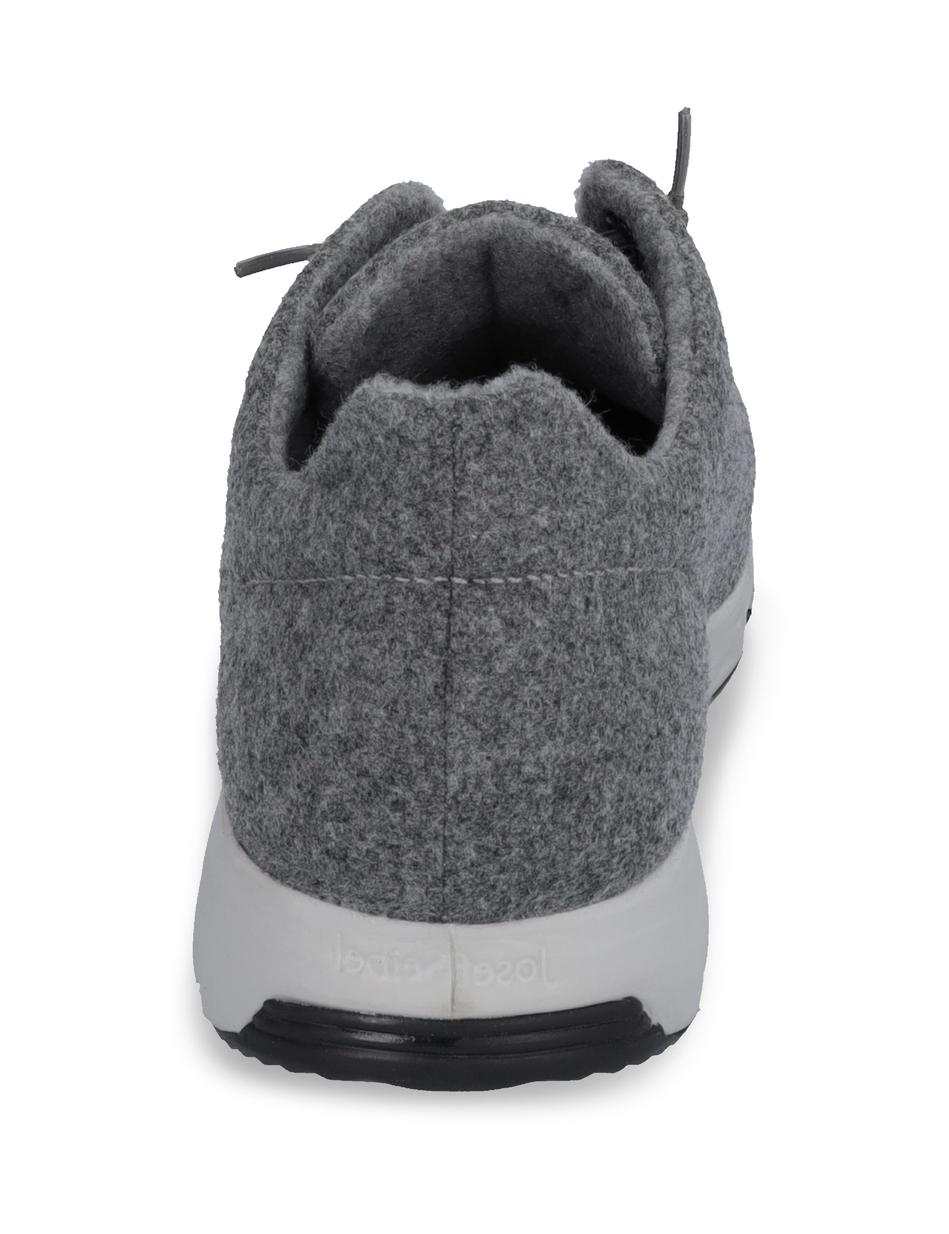 Sneaker Noah 05, grau