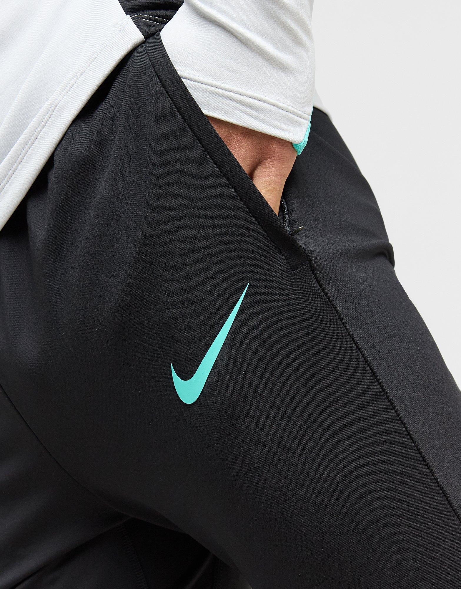 Nike Strike Track Pants