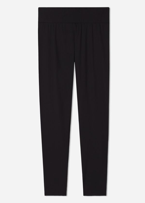Leggings esportivas