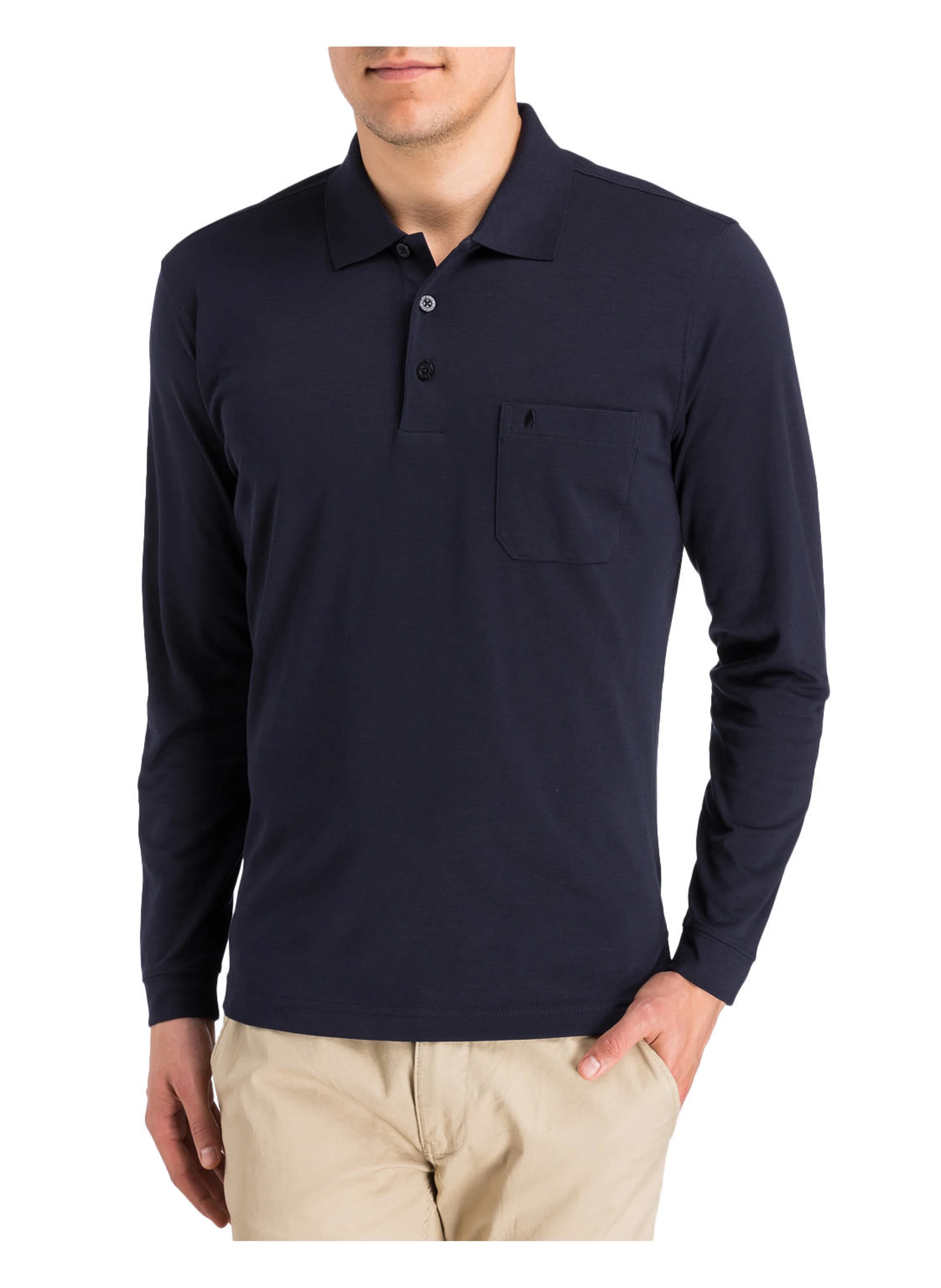 RAGMAN Poloshirt
