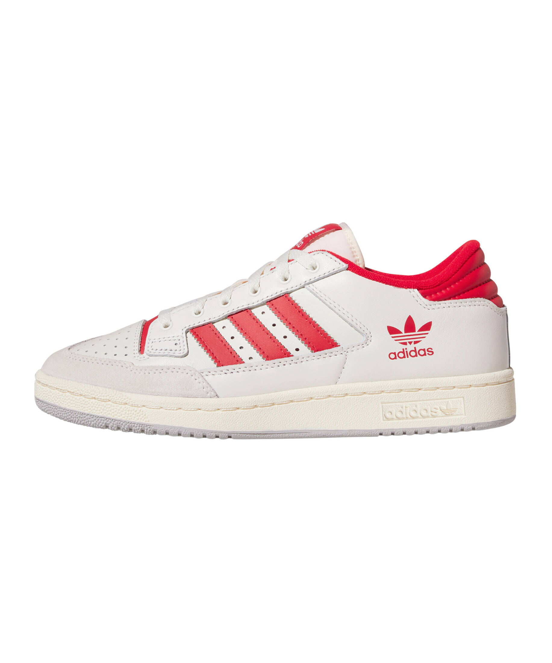 adidas Originals| Herren Lifestyle - Schuhe Herren - Sneakers Centennial 85 Lo