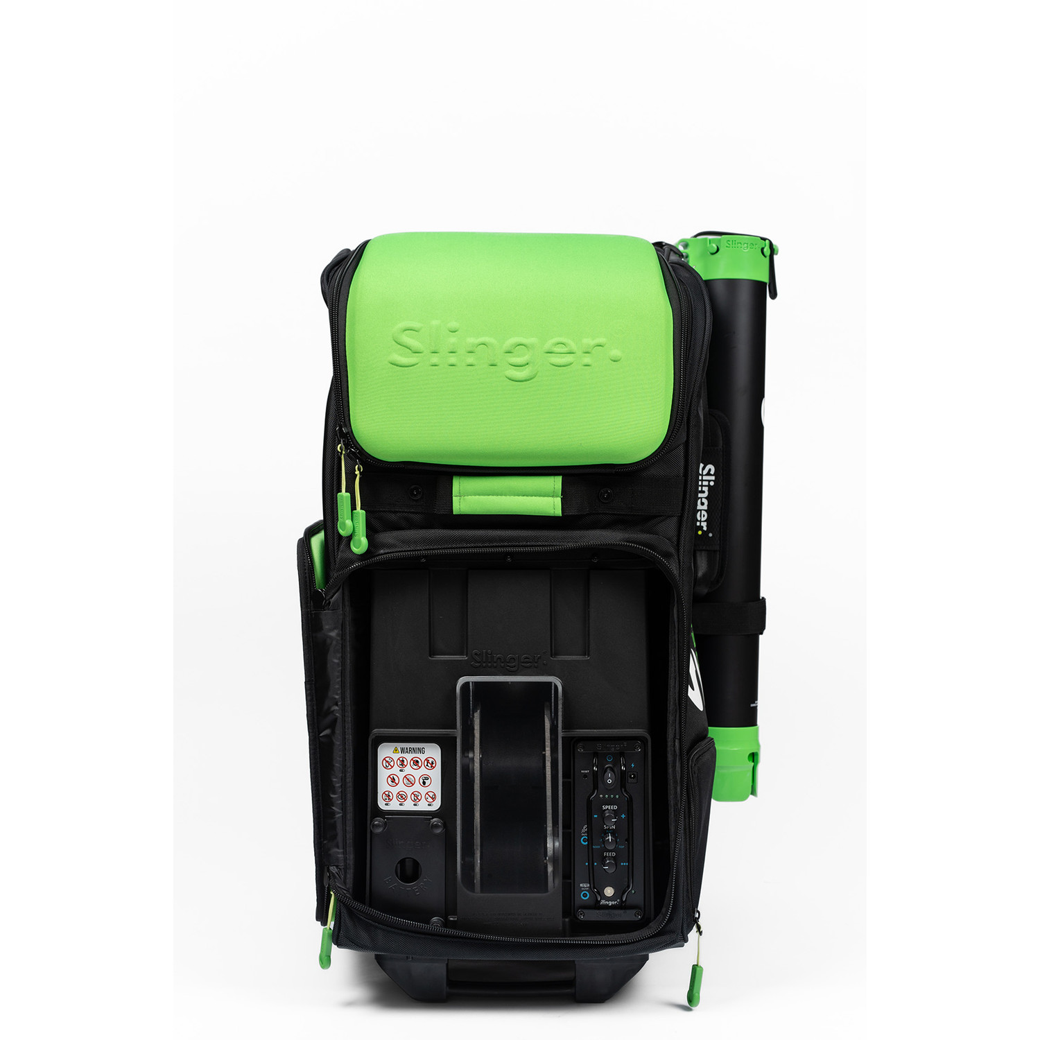 Slinger Bag Padel