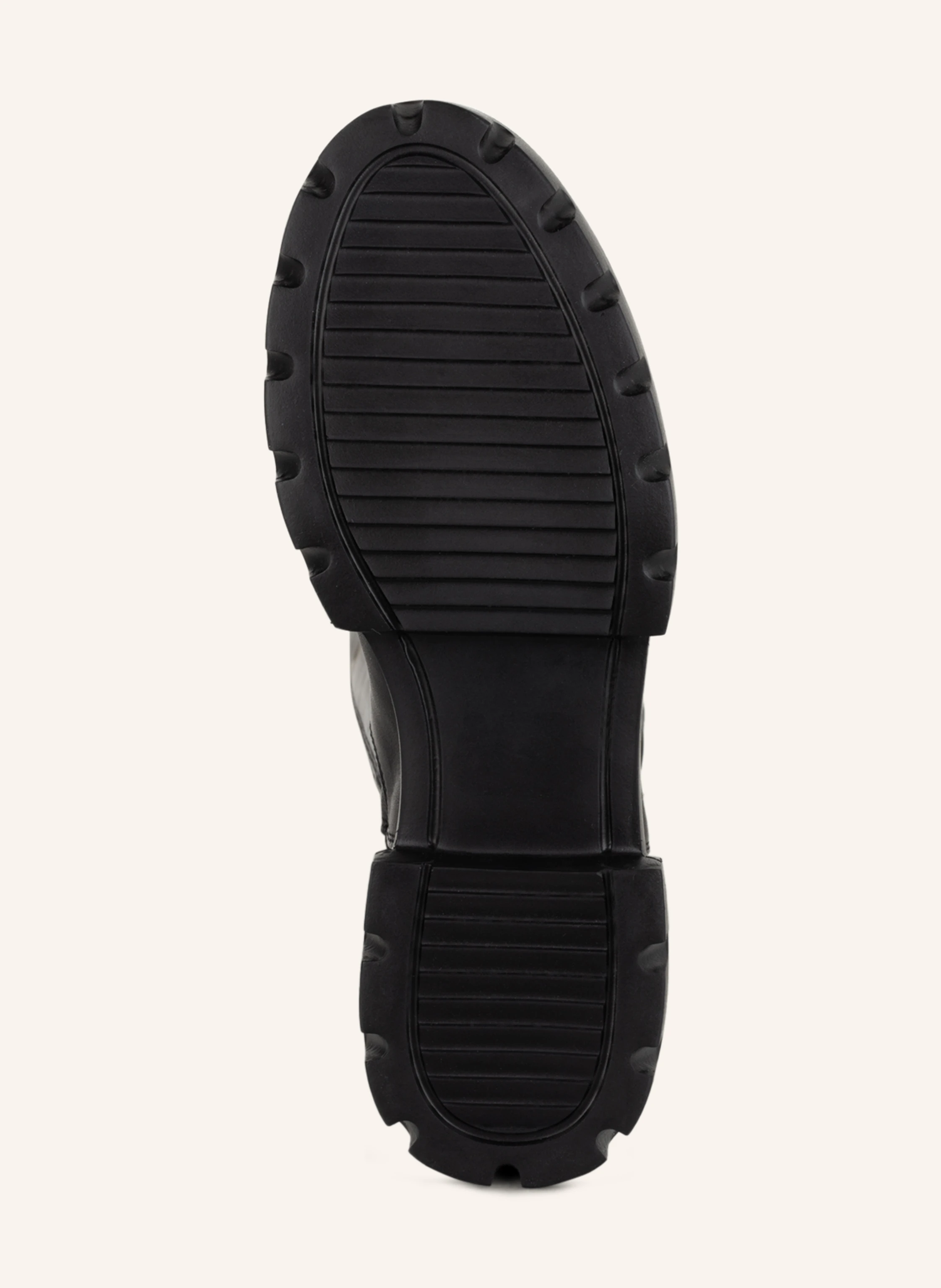 AGL Plateau-Stiefel MALIKA