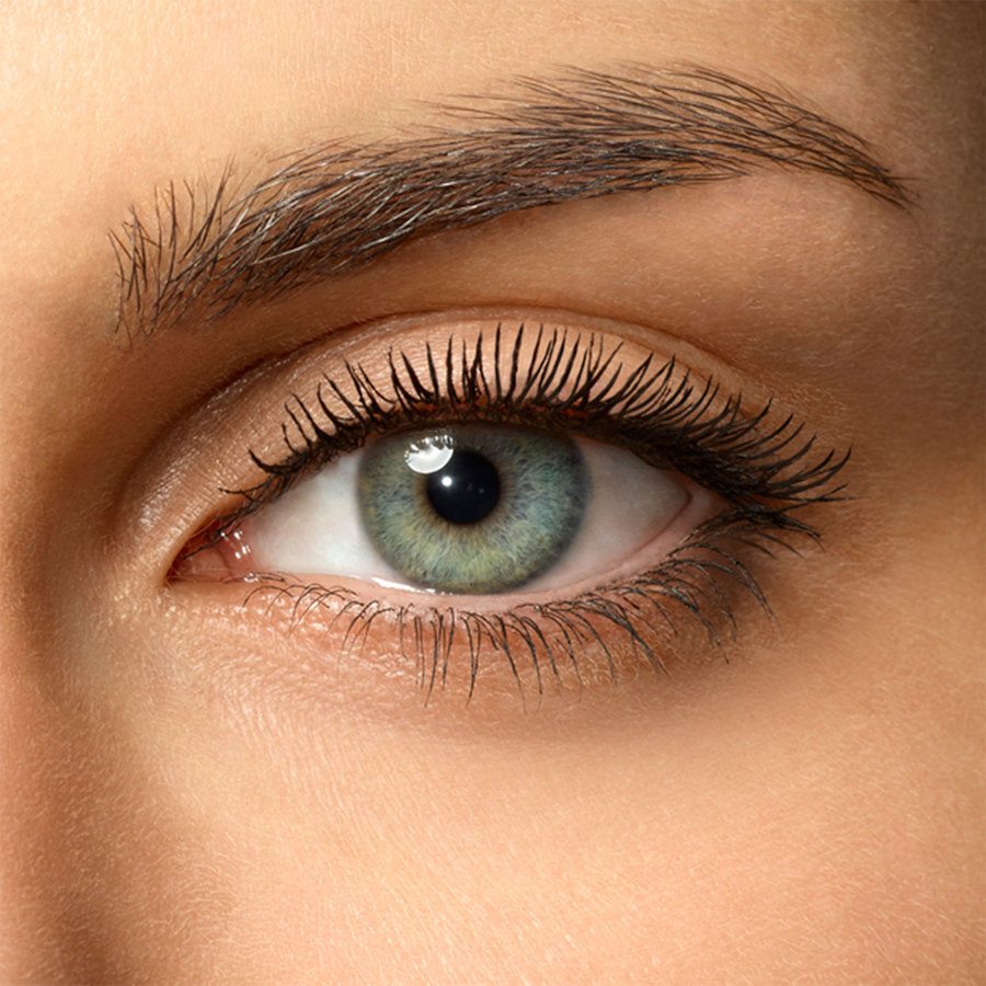 Helena Rubinstein Lash Queen Sexy Blacks #01 Black 6,9ml