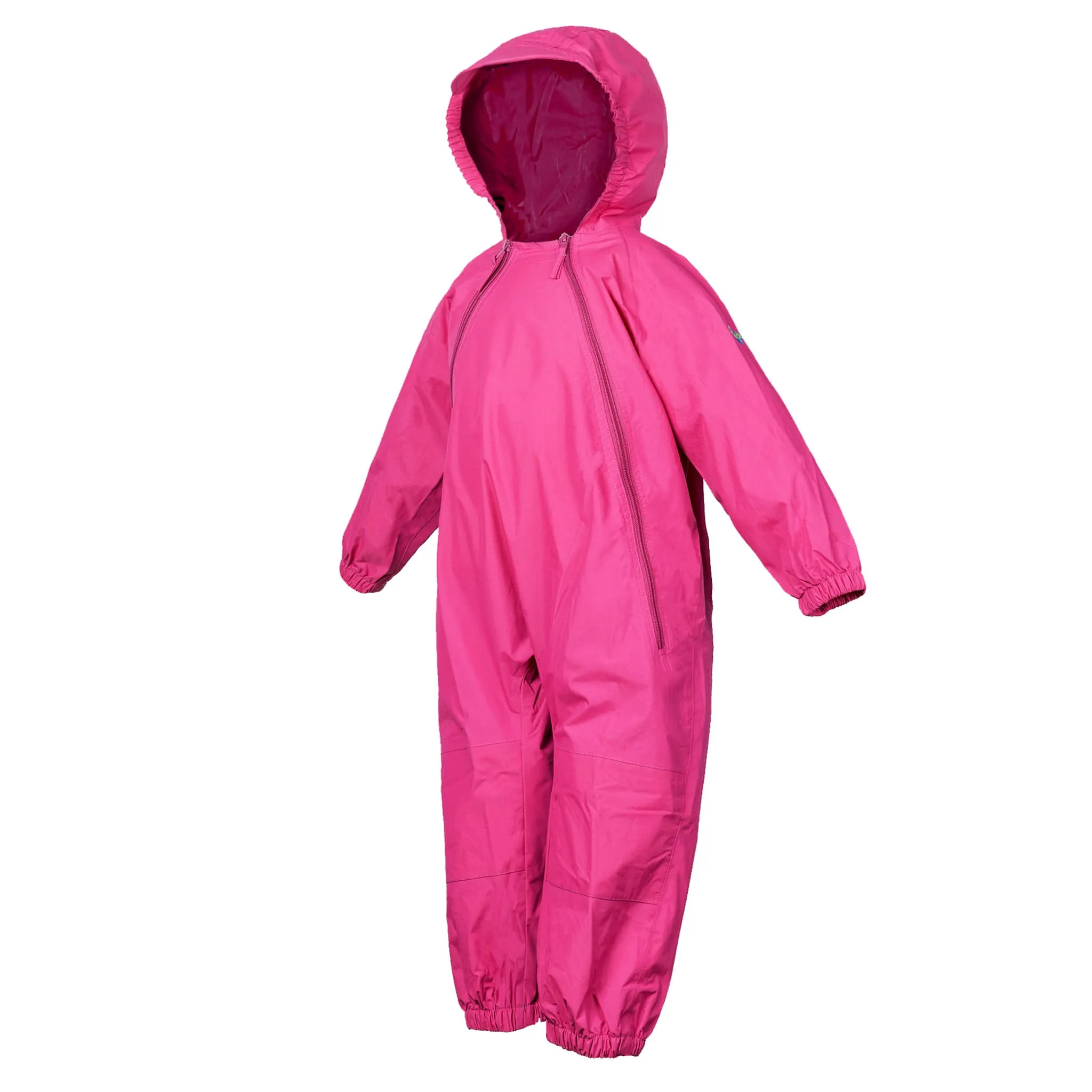 Splashy Combinaison De Pluie 2-10