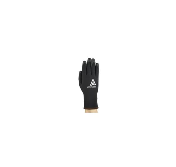 Sikkerhetshansker Ansell ActivArmr® 97-631, størrelse 9