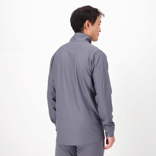 Suéter Under Armour