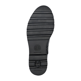 odalia  SOFTY 1200  BLACK