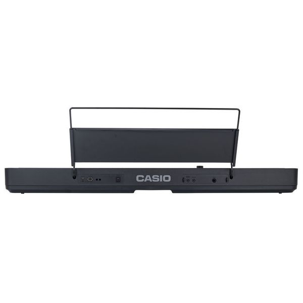 Casio CT-S1BK Set