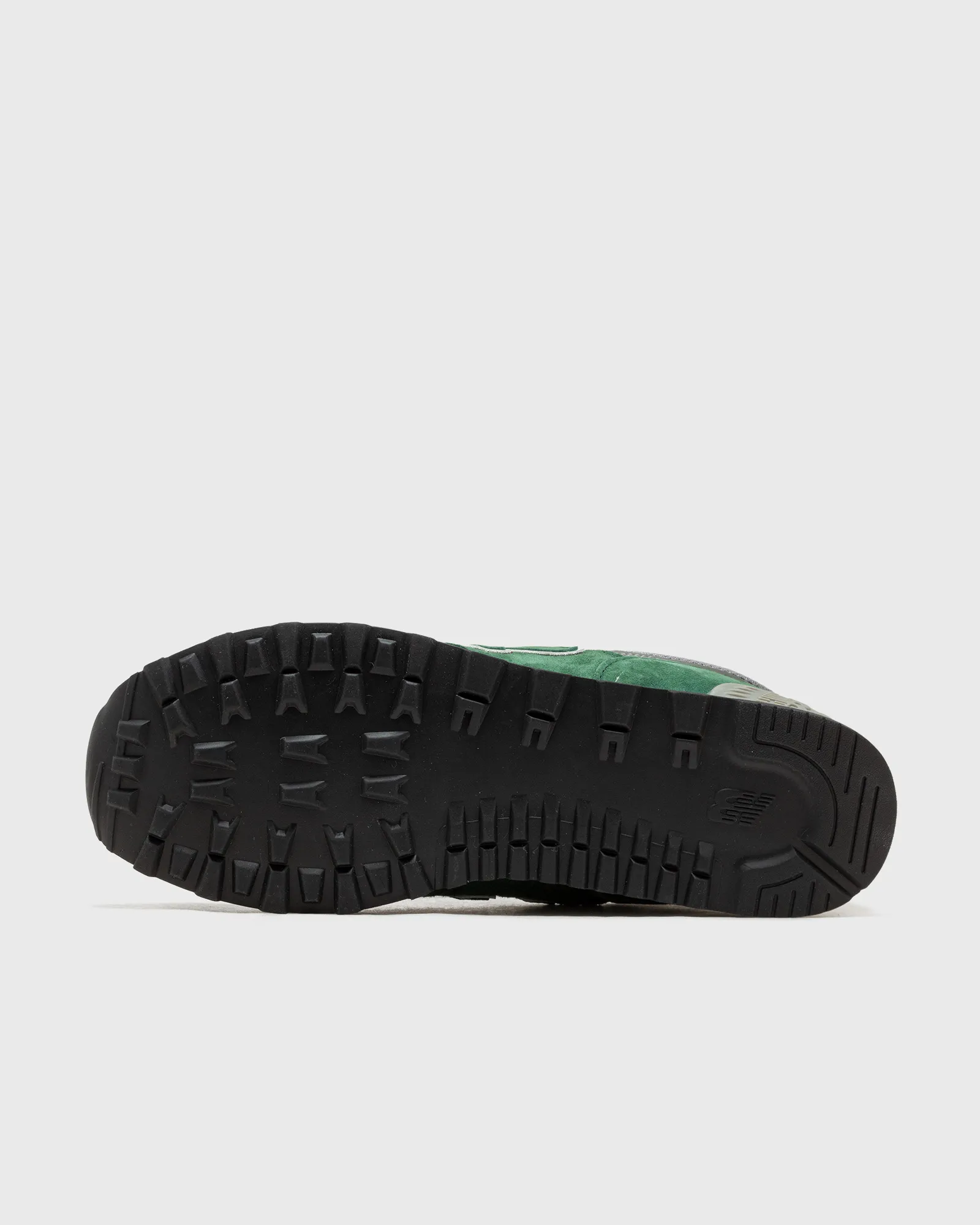 New Balance 576 Made in UK