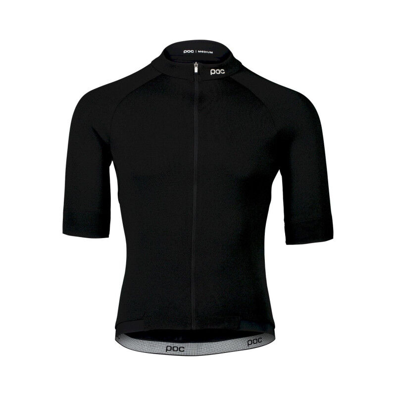 Muse Jersey - Maillot vélo