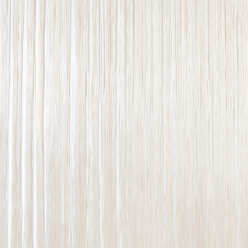 Livn deurgordijn Lines wit 100x230 cm