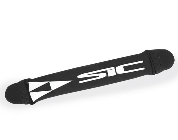SIC Poignée SUP Néoprène / Race Handle